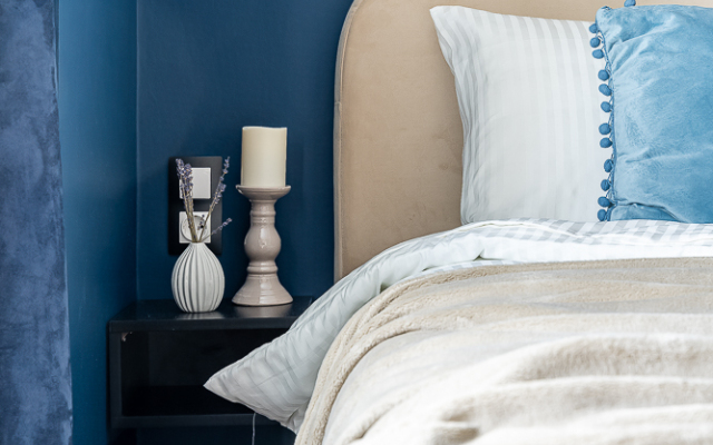 Апартаменты Dailyroom_spb