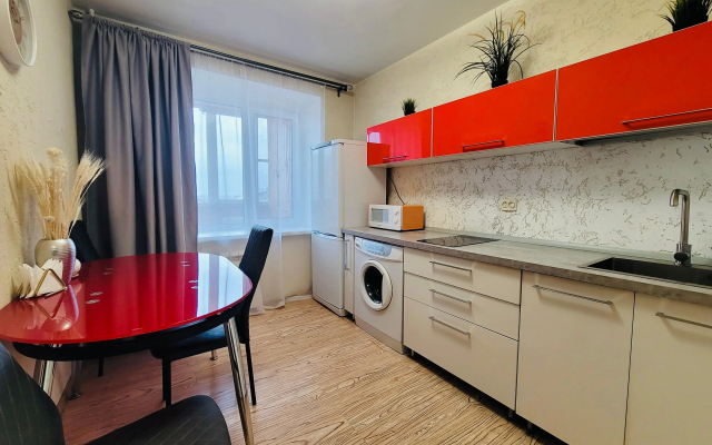 V Istoricheskom Tsentre Flat - Apartment in Kazan - Photo 5