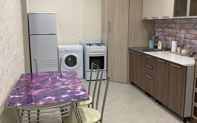 Sofi Apart 2 Apartment