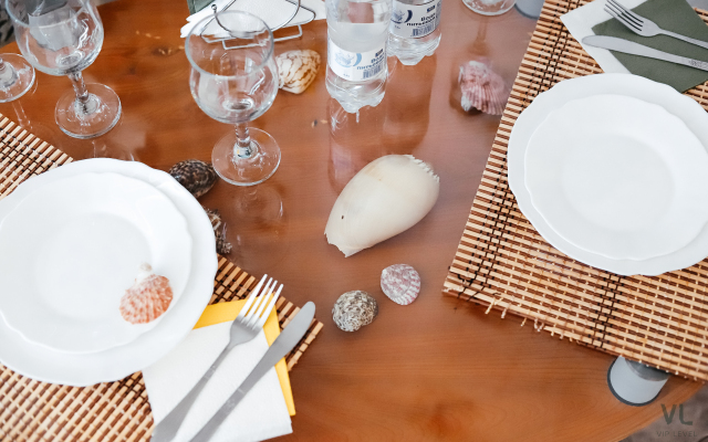 Квартира Университет