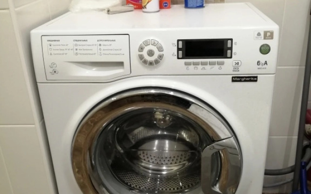 Апартаменты Преображенская 82к1 1