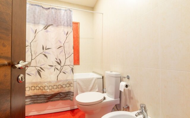 Hotel Elea Old Tbilisi