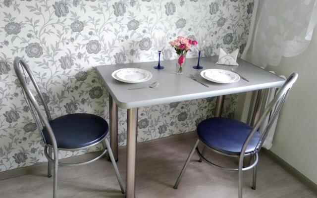 Квартира центр на проспекте Автозаводцев 54