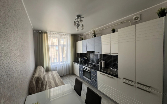 Kreml Apartments 54