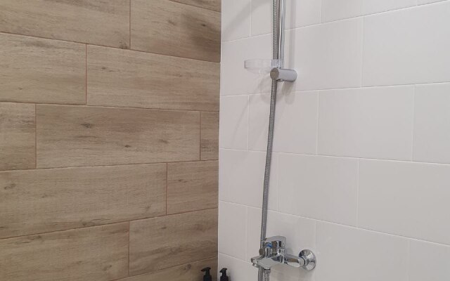 Квартира Комфортная Kravc Group рядом с ТЦ Премьер