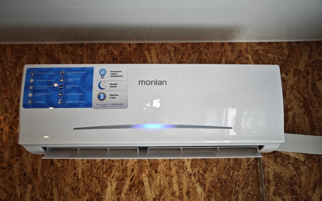 Квартира Калина на Мира