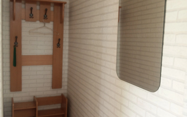 Апартаменты Престиж