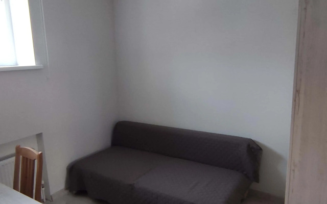 Peak House Guest House