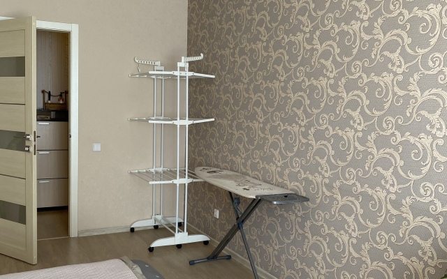 Квартира Двухкомнатная Большая у Московского Вокзала