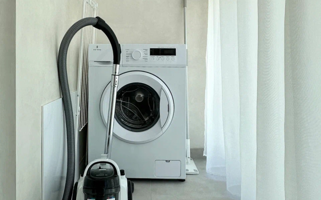 Dlya Vashego Komfortnogo Otdykha V Zelenogradske Apartments