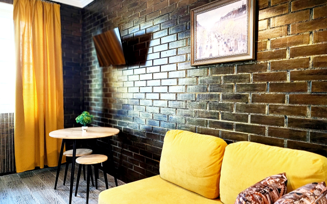 GreenDays Guest House