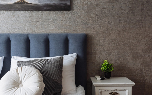 Апартаменты Apart39 Семья в Самом Центре Города