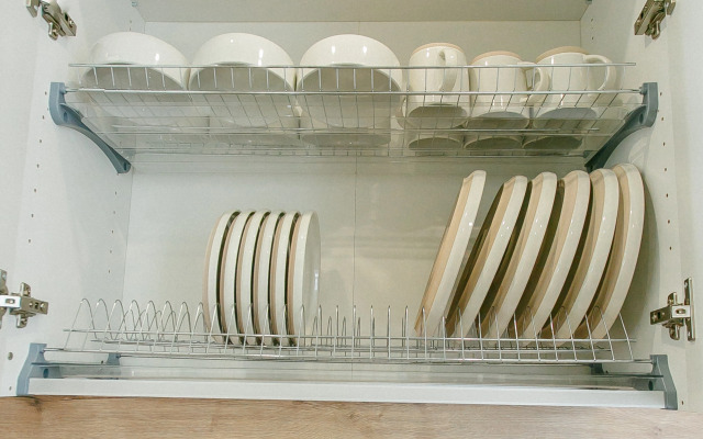 Odnokomnatnaya V Zhk Letniy Flat