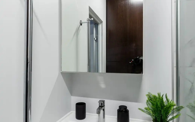 Апартаменты Апартамент Посуточно