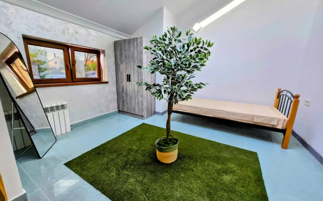 Hotel Caribian