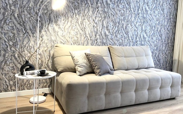 V Zhk Biznes Klassa PremyerApartments