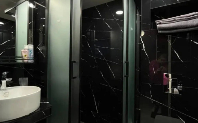 Апартаменты Джулиата 1