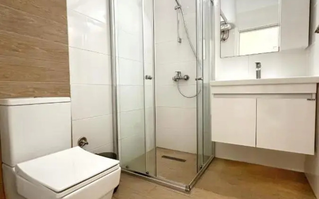 LUX Studio Cezar Resort Apartments