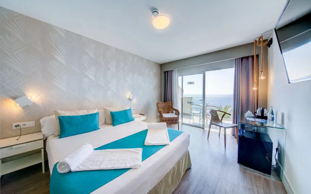 Hotel Ereza Mar - Adults Only