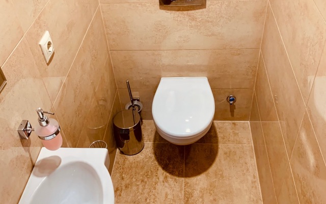 Гостевой дом Малоярославец