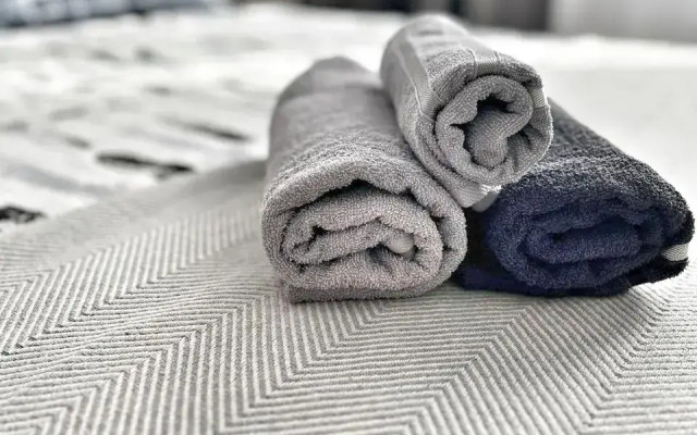 Квартира Елена Озерки