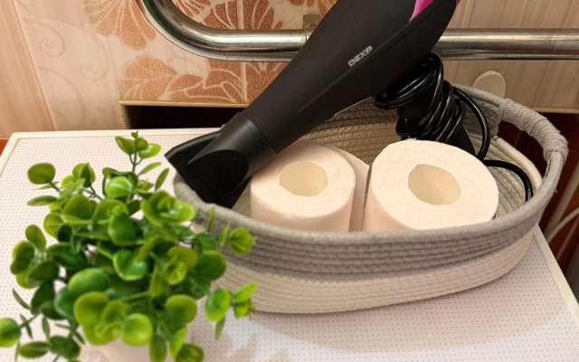 Апартаменты Проспект Победы 48