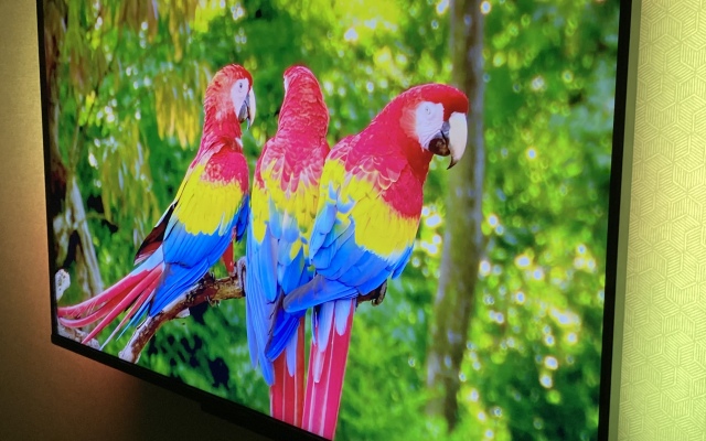 Квартира Двухкомнатная недалеко от М4 Дон