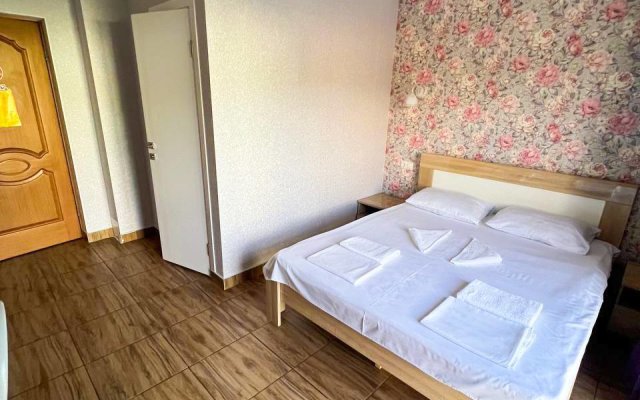 Sof'ya Guest House