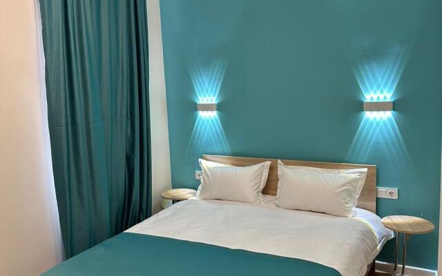 Era  Hotel