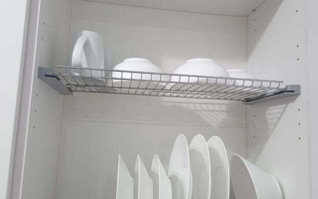 Квартира Молжаниновские Сны