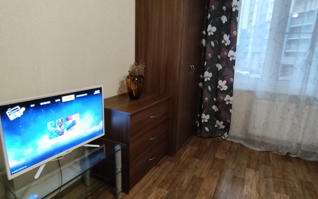 Квартира Апартаменты Белышева 5/6 Аврора-2