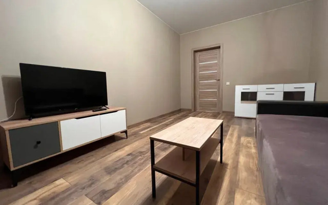 Dvuhkomnatnye Nevabed Na Tsentralnoy 19k3 Apartments