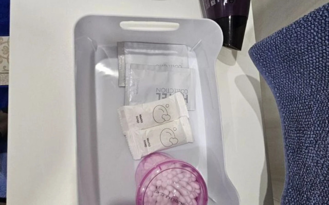 Квартира на улице 40 лет Победы 49Д