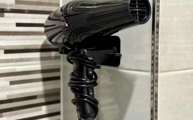 Квартира Уютная Студия в Центре