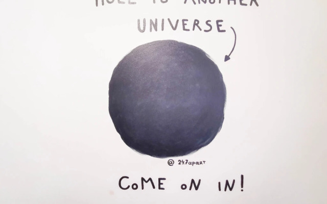 Апартаменты Семейные Apartico на Мытнинской