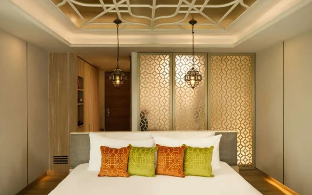 Avista Grande Phuket Karon - MGallery