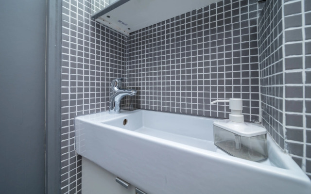 Квартиры на Грибоедова 102