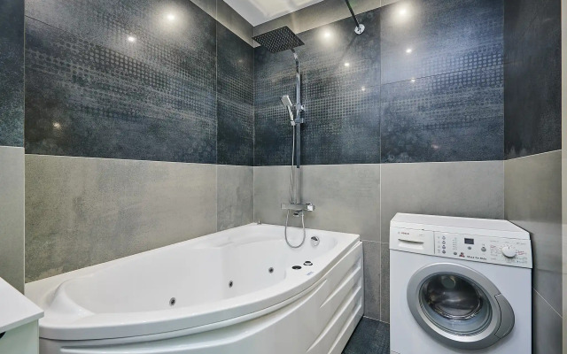 Квартира Элитная Квартира на Окружной