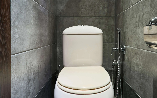 Квартира FlatStay Грибоедова 22 в ТОПовой туристической локации