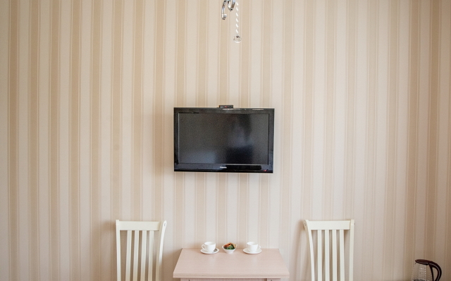 Apartment Olivia-Cherkessk