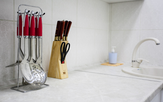 Апарт-отель Dolce Vita