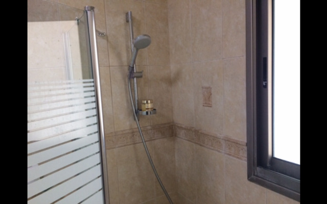 Kvart Israel Apartments