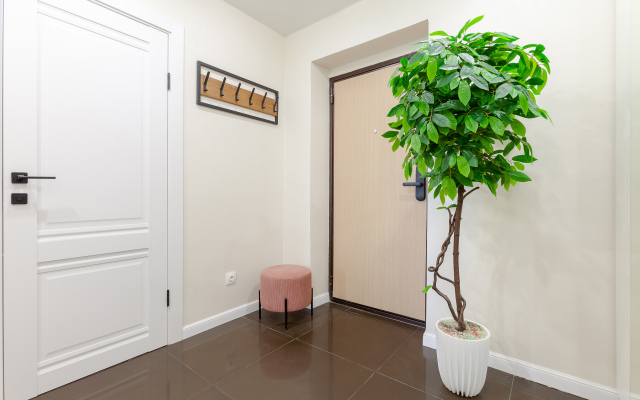 Квартира «StarHouse» Город Солнца-2