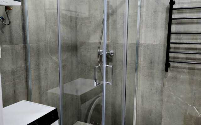 Atmosfera Flat