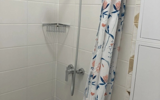Oreshka Apartments 12