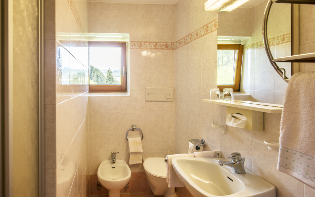 Villa Insam Hotel