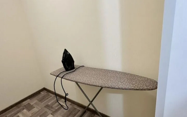 Квартира на 60 лет Победы 10А