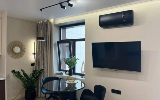 Kreml De Lux Apartments (up to 2 people)