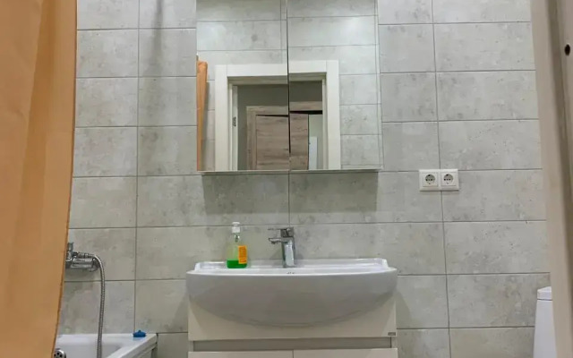 Квартира SkyApart 77