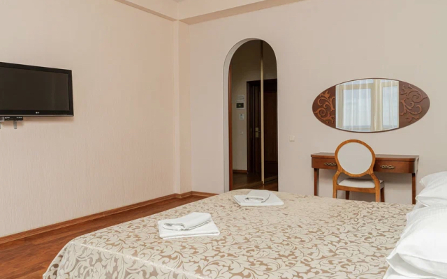 Kalipso Hotel